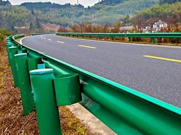 香蕉视频网站在线观看廠家